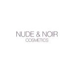 Nude & Noir Cosmetics