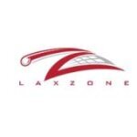 Lax Zone