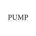 Pump Haircare