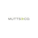 Mutts & Co