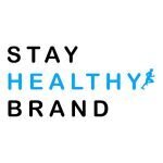 StayHealthyBrand