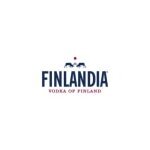 Finlandia