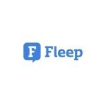 Fleep