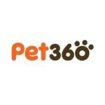 Pet360