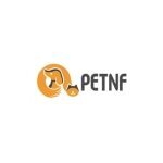 PetNF