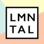 LMNtal