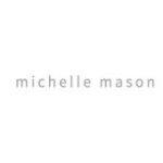 Michelle Mason