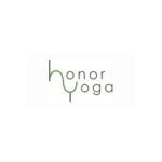 Honor Yoga