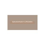 SAVANNAH CROWN