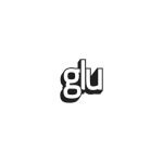 Glu Mobile