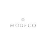 Modeco