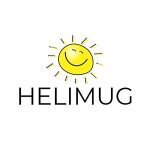 HELIMUG