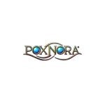 PoxNora