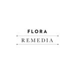 Flora Remedia