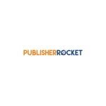 Publisher Rocket