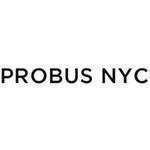 Probusnyc