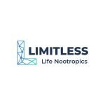 Limitless Life Nootropics