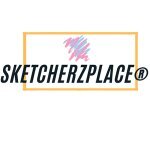 Sketcherzplace