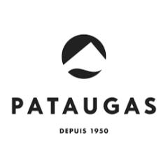 Pataugas FR