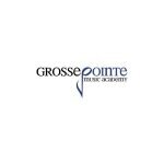 Grosse Pointe Music Academy