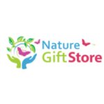 Nature Gift Store