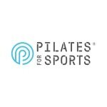 Pilates For Sports