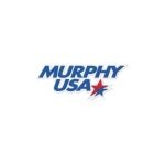 MurphyUSA