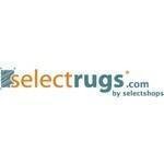 Select Rugs