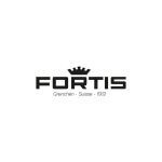 Fortis Swiss