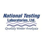 National Testing Laboratories, Ltd.