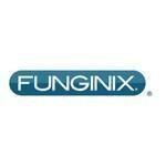 Funginix