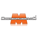 Monster Supplements