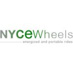 NYCEWheels