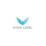 High Level