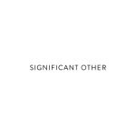 Significant Other