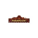 Paramount Hudson Valley