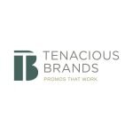 Tenacious Brands