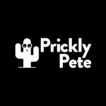 Prickly Pete