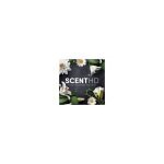 SCENT HD