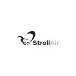 StrollAir