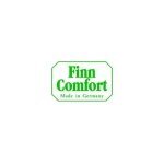 Finn Comfort