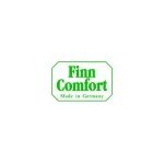 Finn Comfort Promo Codes