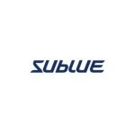 Sublue promo codes