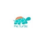 Pie Turtle