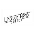 Lincoln Arms Suites