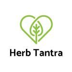 Herb Tantra