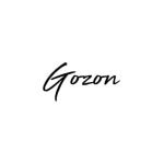 Gozon