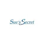 SUE'S SECRET