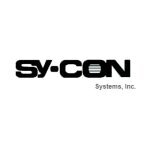 SyconSystems