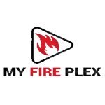 My Fire Plex